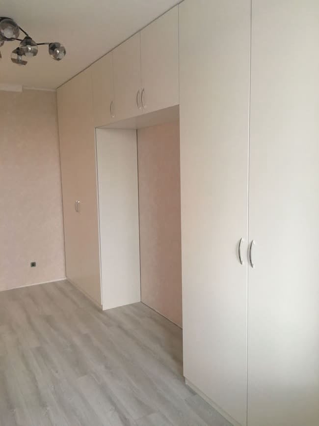 Мебель на заказ Лыткарино